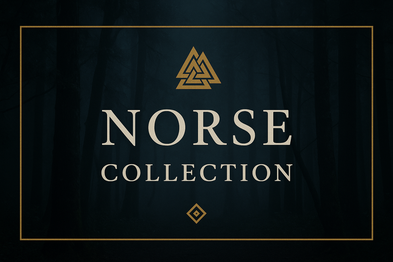 Norse Collection
